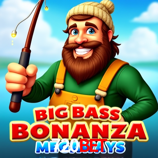 Login 720BET Casino Online