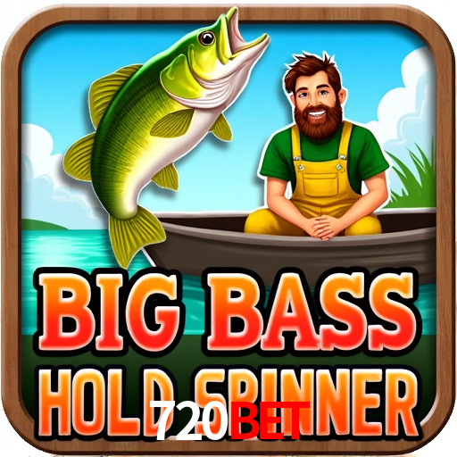 Casino Online 720BET | Os Melhores Slots no Brasil