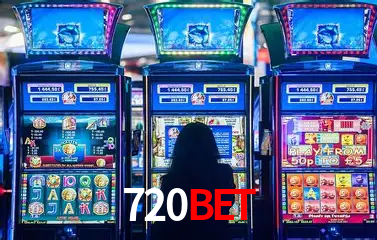 Fortune Tiger no Cassino Online 720BET