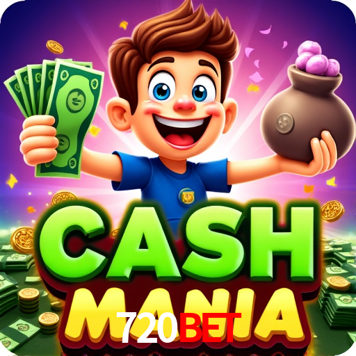 Download 720BET App
