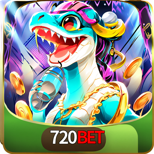 720BET